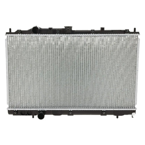 Koyorad JR8006J Radiator (Mirage 96-03)