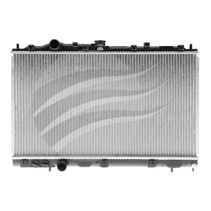 Koyorad JR8006J Radiator (Mirage 96-03)