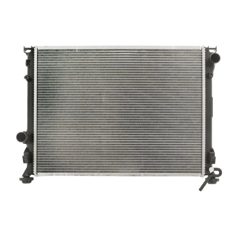 Koyorad JR8045J Radiator (300C 05+) — fits Chrysler 300c