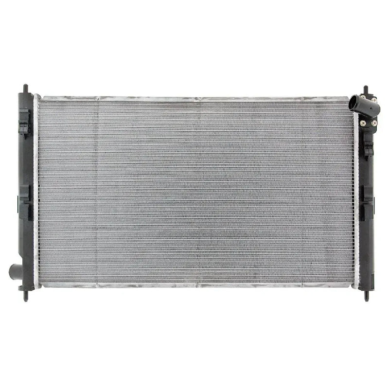 Koyorad JR8051J Radiator (Outlander 07+) — fits Mitsubishi Outlander Gm Gn
