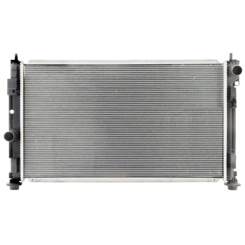 Koyorad JR8062J Radiator (Sebring 07+)