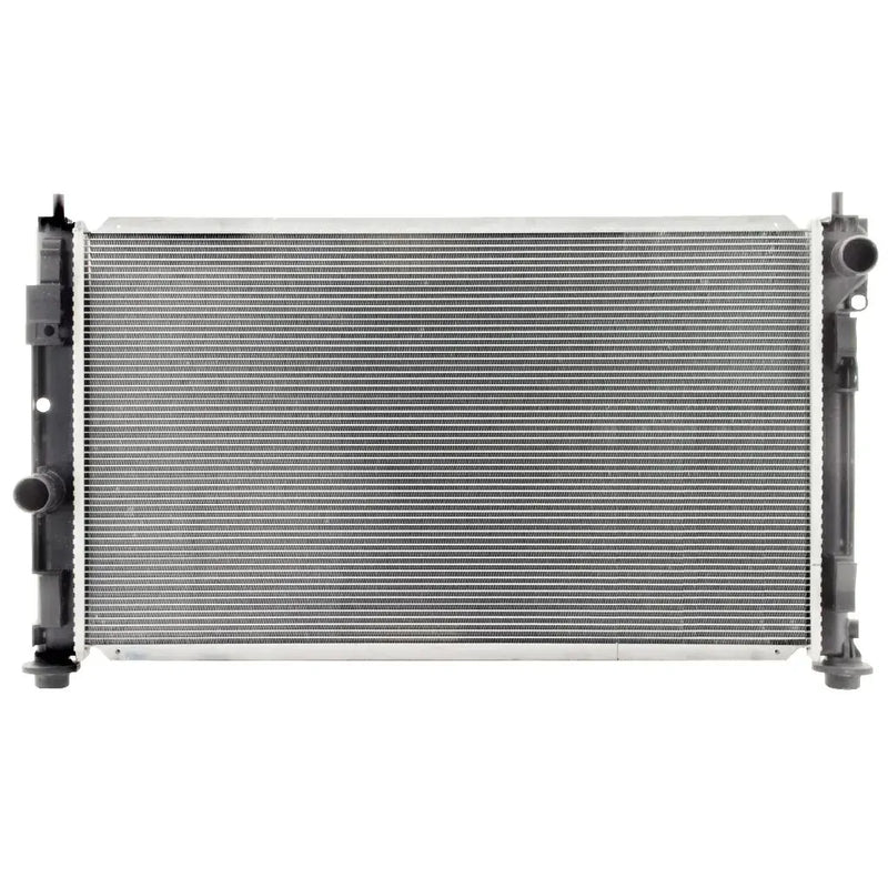 Koyorad JR8062J Radiator (Sebring 07+)