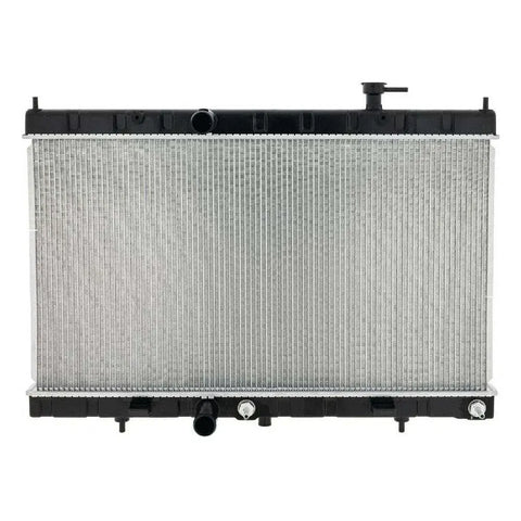 Koyorad JR8065J Radiator (Koleos 16-22)