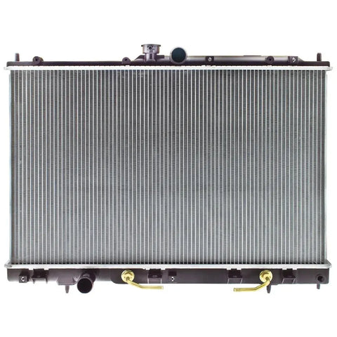 Koyorad JR8070J Radiator (Outlander 02-05)