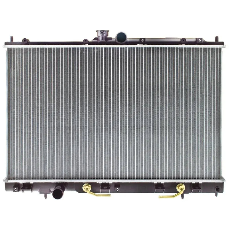 Koyorad JR8070J Radiator (Outlander 02-05)
