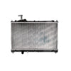 Koyorad JR8073J Radiator (Outlander 12-18)