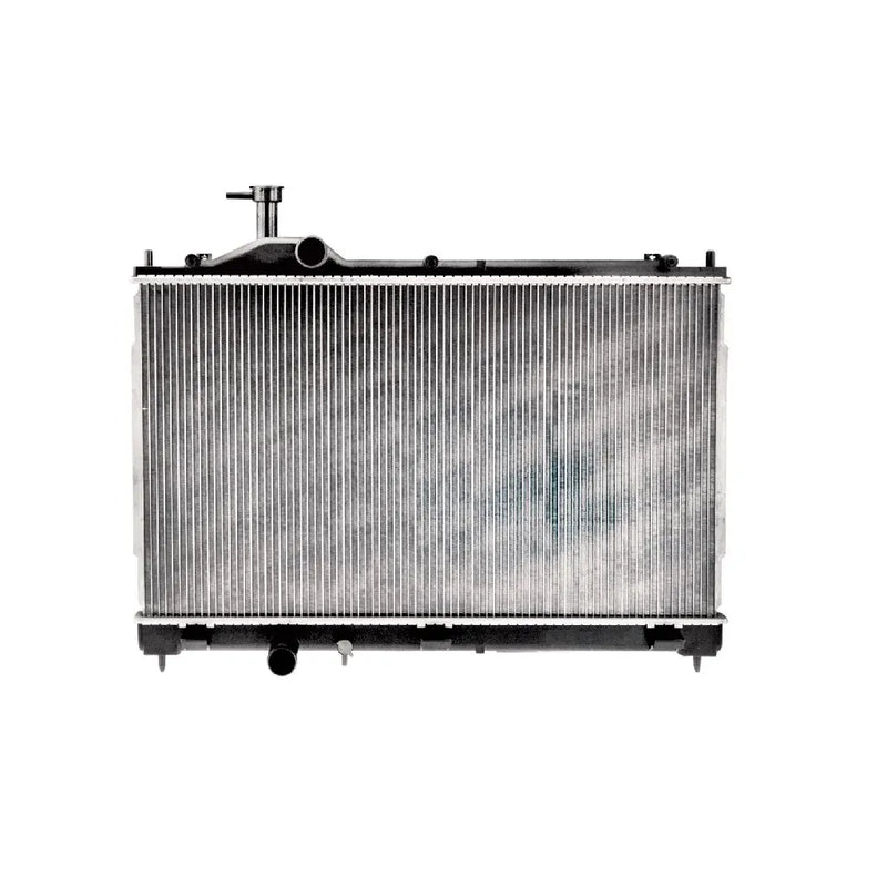 Koyorad JR8073J Radiator (Outlander 12-18)