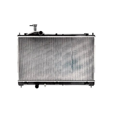 Koyorad JR8073J Radiator (Outlander 12-18)