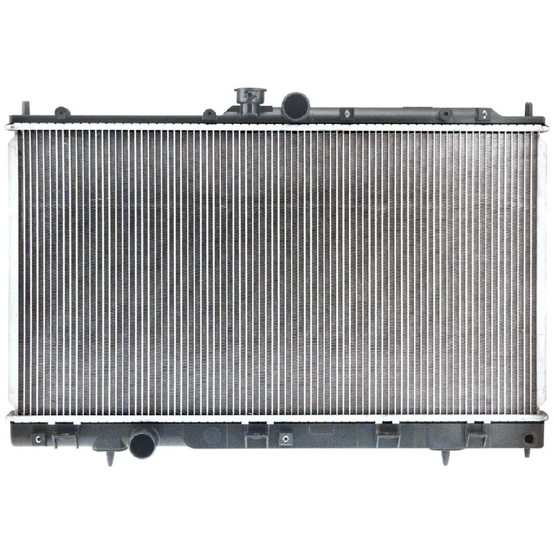 Koyorad JR8078J Radiator (Lancer 05-07) — fits Mitsubishi Lancer