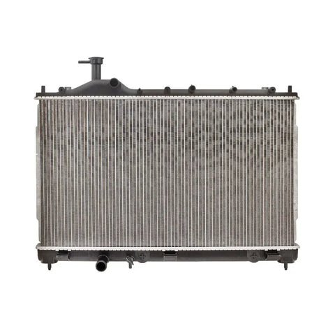 Koyorad JR8079J Radiator (Outlander ZJ 12+/ZK 15+)