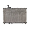 Koyorad JR8079J Radiator (Outlander ZJ 12+/ZK 15+)