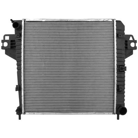 Koyorad JR8088J Radiator (Cherokee 04-08)
