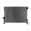 Koyorad JR8098J Radiator (300C 05-11)