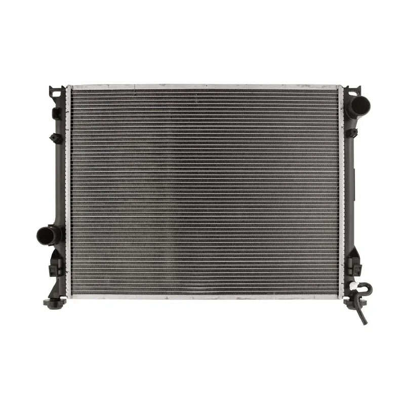Koyorad JR8098J Radiator (300C 05-11)