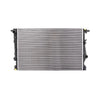 Koyorad JR8102J Radiator (Cherokee 14+)