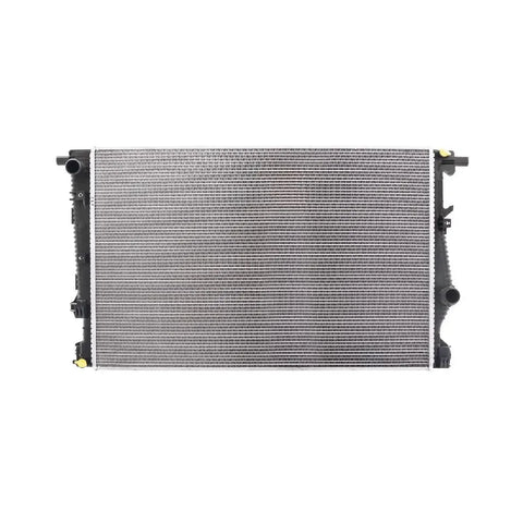 Koyorad JR8102J Radiator (Cherokee 14+)