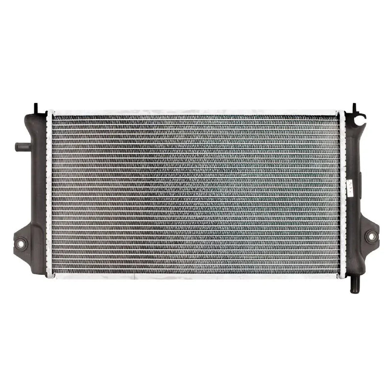 Koyorad JR8121J Radiator (Outlander 14+) — fits Mitsubishi Outlander Gm Gn