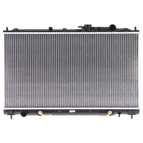 Koyorad JR8144K Radiator (Magna 96-05) — fits Mitsubishi Magna