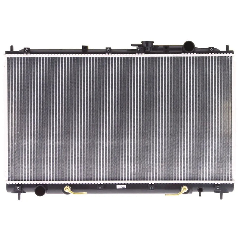 Koyorad JR8144K Radiator (Magna 96-05) — fits Mitsubishi Magna