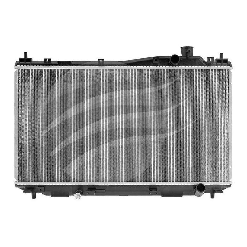 Koyorad JR9017J Radiator (Civic 00-06)