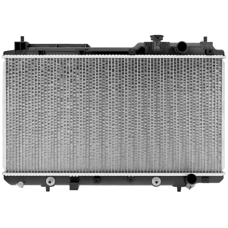 Koyorad JR9025J Radiator (CRV 96-02) — fits Honda Cr