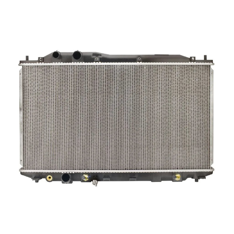 Koyorad JR9035J Radiator (Civic 06+) — fits Honda Civic Type