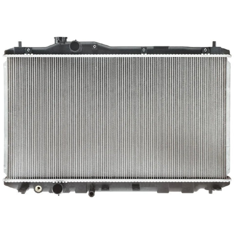Koyorad JR9054J Radiator (Civic 12+) — fits Honda Civic Type