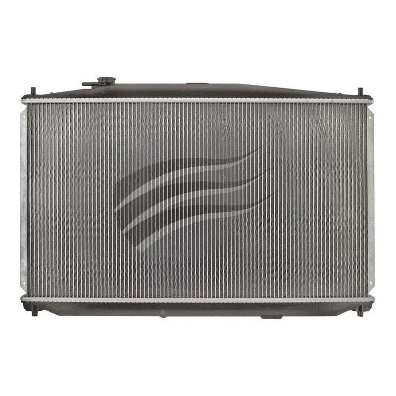 Koyorad JR9062J Radiator (Odyssey 08+)