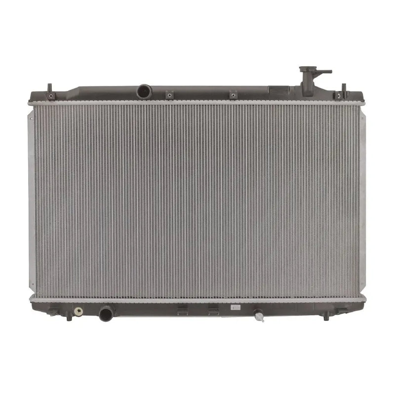 Koyorad JR9066J Radiator (Odyssey 14+) — fits Honda Odyssey