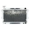 Jayrad Radiator All Alloy (RX2-7) — fits Mazda RX 2