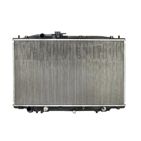 Koyorad JR9743J Radiator (Legend 06+)