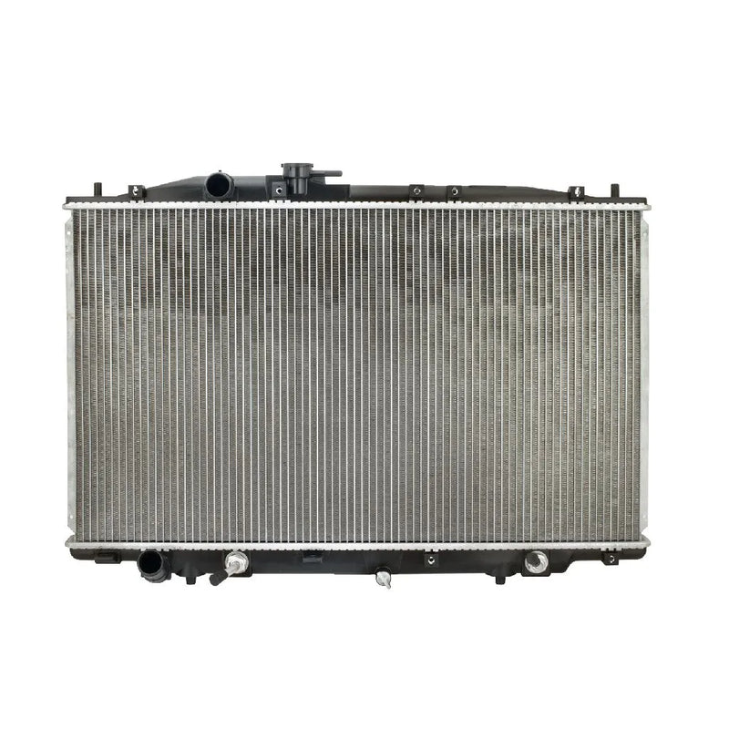 Koyorad JR9743J Radiator (Legend 06+)