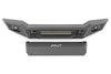 Front Bumper Skid Plate Jeep Gladiator JT/Wrangler JK & JL/Wrangler Unlimited 4WD