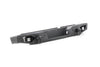 Rough Country 10646 REAR BUMPER JEEP GLADIATOR JT 4WD (2020-2022)