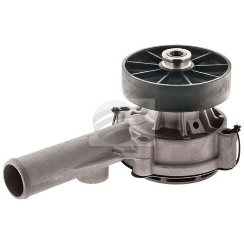Jayrad Water Pump (Falcon EF-BA 4.0L 03+) - With Pulley — fits Ford Falcon Ea Eb Ed Ef
