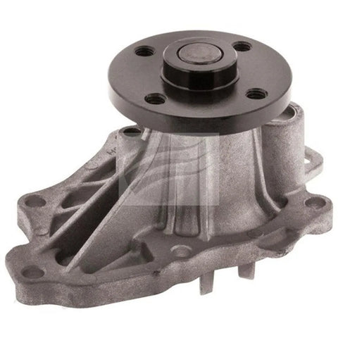 Jayrad Water Pump (Camry ACV36/40 Rav4 2.4L) — fits Toyota Camry