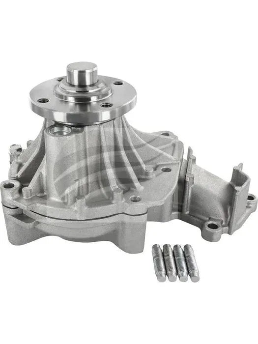 Jayrad Water Pump (Hilux KUN16/26 KZN) - With Housing — fits Toyota Hilux N140 N150 N160 N170 Series