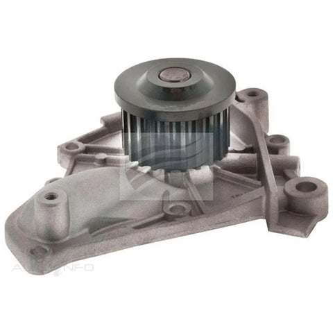 Jayrad Water Pump (Apollo/Camry/Celica/Rav4)
