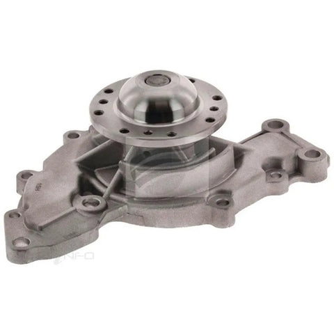Jayrad Water Pump (Commodore V6 VN-VY) — fits Holden Commodore