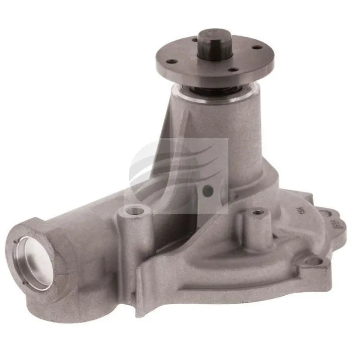 Jayrad Water Pump (Triton MK-ML/Express/Starwagon) — fits Mitsubishi Triton