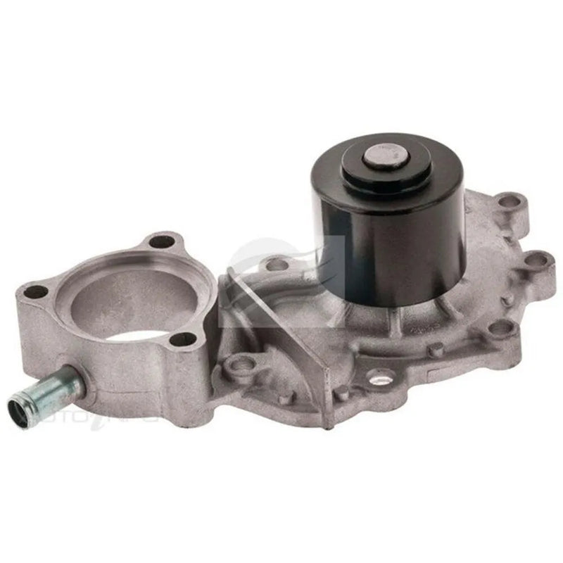 Jayrad Water Pump (Hilux RZN167/Prado VZJ95) — fits Toyota Hilux N140 N150 N160 N170 Series