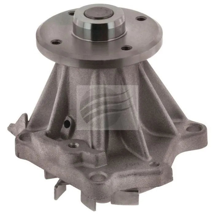 Jayrad Water Pump (Patrol GQ/GU 2.8L) — fits Nissan Patrol GQ