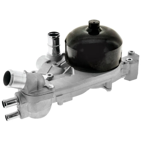 Jayrad Water Pump (Commodore VT-VE 5.7/6.0L V8) — fits Holden Commodore