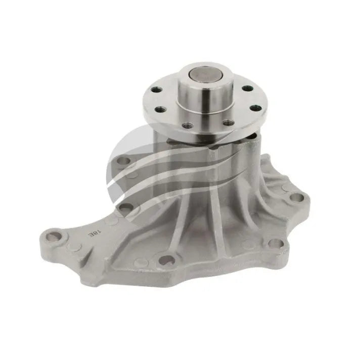 Jayrad Water Pump (Jackaroo Rodeo Diesel Turbo) — fits Holden Rodeo TFS
