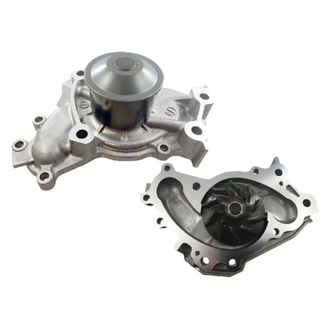 Jayrad Water Pump (ES300/Camry/Kluger) — fits Toyota Estima