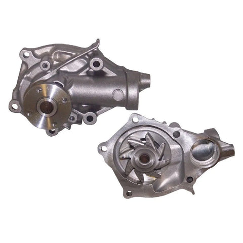 Jayrad Water Pump (Lancer/Grandis/Outlander/RVR)