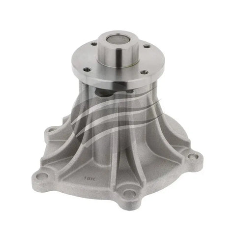 Jayrad Water Pump (Rodeo RA/Colorado RC/D-Max)