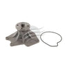 Jayrad Water Pump (Pajero/Triton NJ-NM) — fits Mitsubishi Pajero Nh Nj Nk