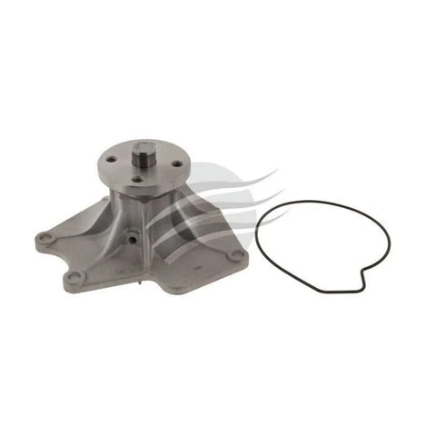 Jayrad Water Pump (Pajero/Triton NJ-NM) — fits Mitsubishi Pajero Nh Nj Nk (image 2)