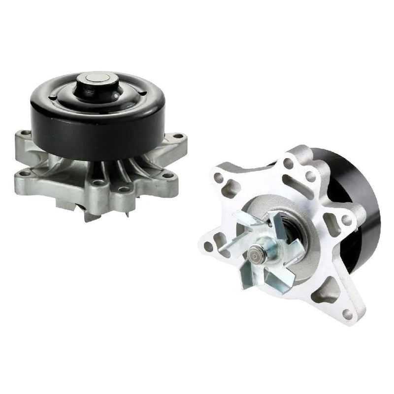 Jayrad Water Pump (MR2 ZZW30 99-07) — fits Toyota Mr2